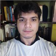 Laureando in storia offre ripetizione e assistenza per l'esecuzione dei compiti ai ragazzi delle medie e delle superiori